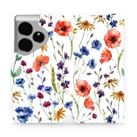 Phone Case Realme GT 6 - Design MP04S