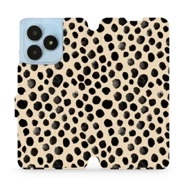 Phone Case Realme Note 50 - Design VA50S