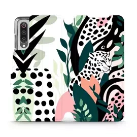 Phone Case Xiaomi Mi 9 - Design VP53S