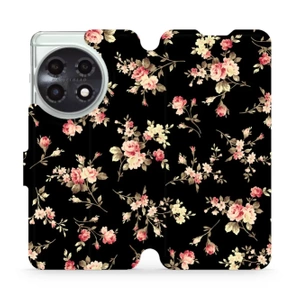 Hülle für OnePlus 11 5G - Farbe VD02S