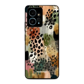 Phone Glossy Case Xiaomi Redmi Note 12 4G - Design G167G