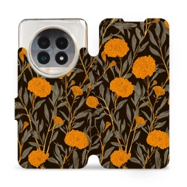 Phone Case Realme 13 Pro Plus - Design V175S