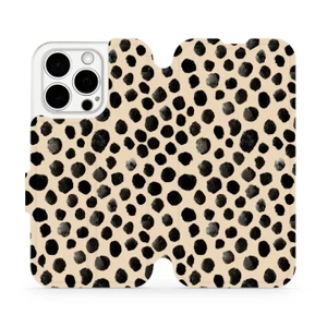 Hülle für Apple iPhone 15 Pro - Farbe VA50S