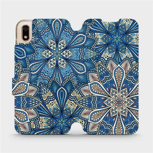 Phone Case Huawei Y5 2019 - Design V108P