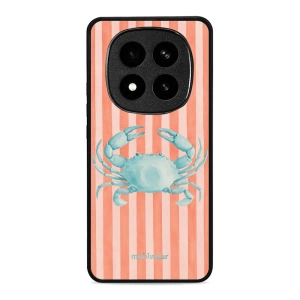 Hülle Glossy Case für Xiaomi Redmi Note 14 Pro Plus 5G - Farbe GP87G
