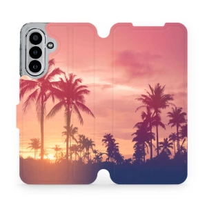 Phone Case Samsung Galaxy A17 5G - Design M134P