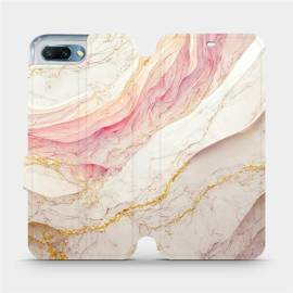 Phone Case Huawei Honor 10 - Design VP32S