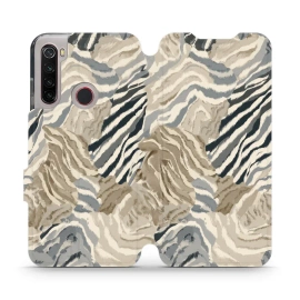 Phone Case Xiaomi Redmi Note 8 - Design V168S