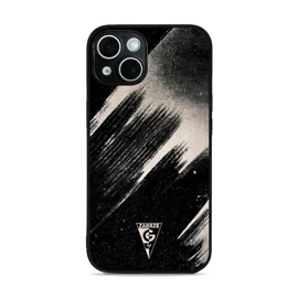 Hülle Glossy Case für Apple iPhone 14 - Farbe G03GZ