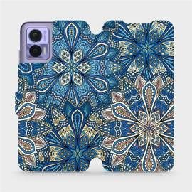 Phone Case Motorola Edge 30 Neo - Design V108P