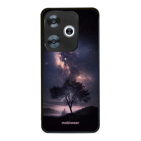 Phone Glossy Case Xiaomi POCO F6 - Design G005G