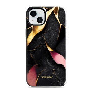 Case Elite Pro for Apple iPhone 15 Plus - Design EP35E