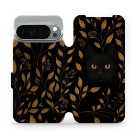 Phone Case Google Pixel 10 Pro XL - Design V164S