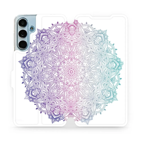 Phone Case Samsung Galaxy M55 5G - Design M008S