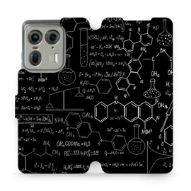 Phone Case Motorola Edge 50 Ultra - Design V060P