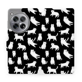 Phone Case OnePlus 12R - Design V163S