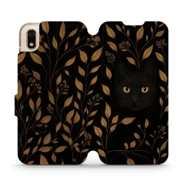 Phone Case Huawei Y5 2019 - Design V164S
