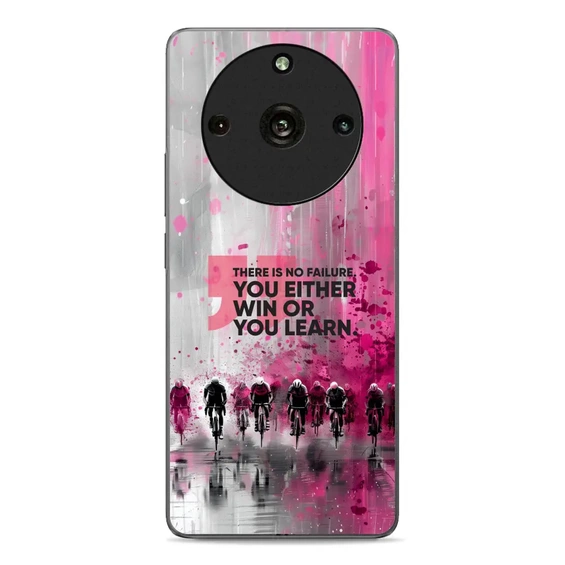 Hülle Glossy Case für Realme 11 Pro Plus - Farbe GD10G