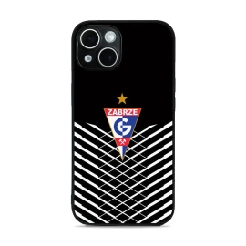 Phone Glossy Case Xiaomi 15 Ultra - Design G16GZ