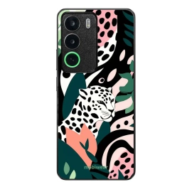 Hülle Glossy Case für Realme C71 - Farbe G053G