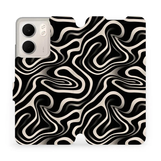 Phone Case OPPO A5x - Design VA63S