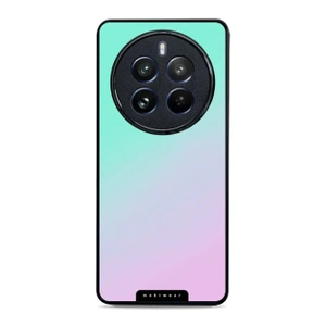 Phone Glossy Case Realme 12 Pro 5G - Design G063G