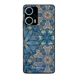 Etui Glossy Case do Xiaomi POCO F5 - wzór G038G