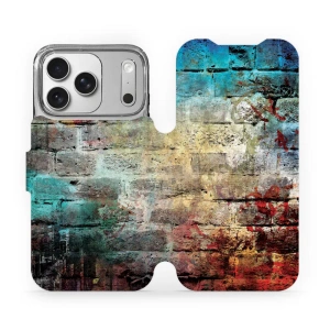 Phone Case Apple iPhone 17 Pro - Design V061P