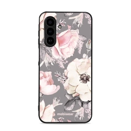 Phone Glossy Case Samsung Galaxy A17 5G - Design G034G