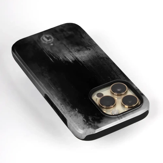 Case Elite Pro for Samsung Galaxy S22 Plus - Design E08JB