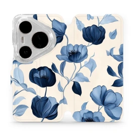 Phone Case Huawei Pura 80 Pro - Design VP73S