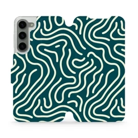 Phone Case Samsung Galaxy S23 Plus - Design VA61S