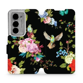 Phone Case Xiaomi Redmi 15 - Design VD09S