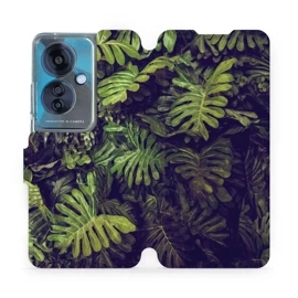 Hülle für OPPO Reno 11F - Farbe V136P