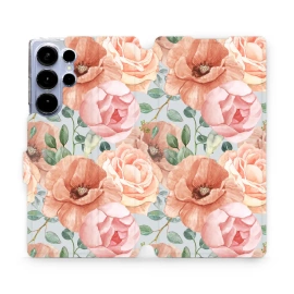 Phone Case Samsung Galaxy S25 Ultra - Design MP02S