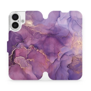 Phone Case Apple iPhone 16 - Design VP20S