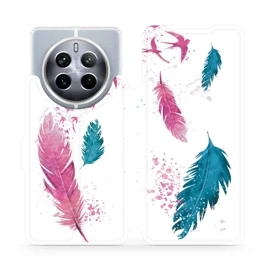 Phone Case Realme 12 5G - Design MR08S