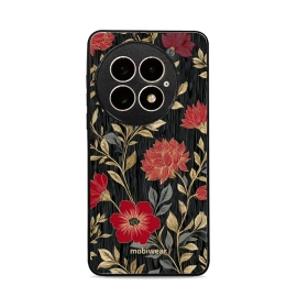 Phone Glossy Case OnePlus 13 - Design G172G
