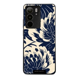 Phone Glossy Case Realme C75 - Design GA40G