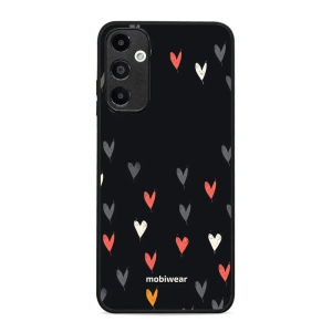 Hülle Glossy Case für Samsung Galaxy A05s - Farbe GP79G