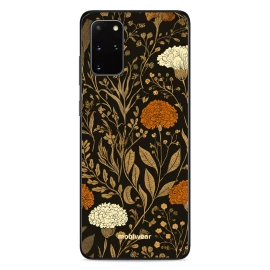 Phone Glossy Case Samsung Galaxy S20 Plus - Design G174G