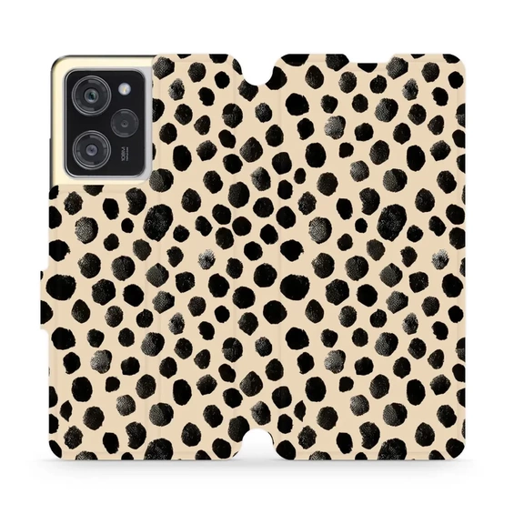 Phone Case Xiaomi POCO X5 Pro 5G - Design VA50S