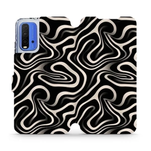 Phone Case Xiaomi Redmi 9T - Design VA63S