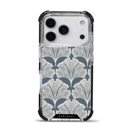 Case MagSafe Elite Bumper for Apple iPhone 17 Pro - Design DA43D