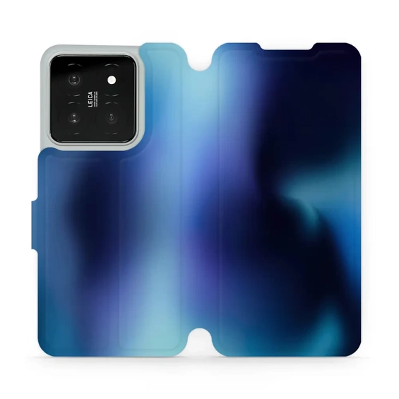 Phone Case Xiaomi 14 - Design VP68S