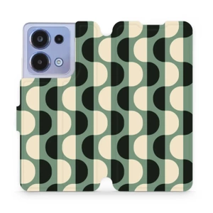 Phone Case Xiaomi POCO M6 Pro - Design VA56S