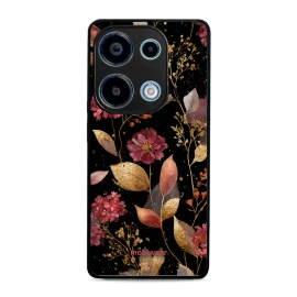 Phone Glossy Case Xiaomi POCO M6 Pro - Design G171G