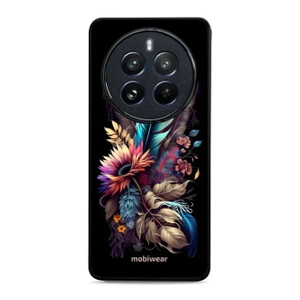 Hülle Glossy Case für Realme 12 Pro 5G - Farbe G011G