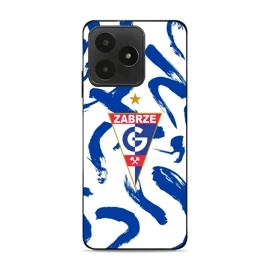 Phone Glossy Case Realme Note 50 - Design G05GZ