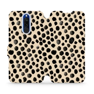 Phone Case Xiaomi Redmi 8 - Design VA50S